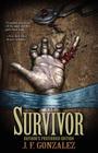 Survivor Cover Image