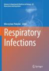 Respiratory Infections Cover Image