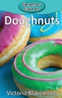Doughnuts (Elementary Explorers #105) Cover Image