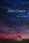 Stars Unseen: Poems Cover Image
