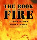 Book of Fire By William H. Cottrell Cover Image