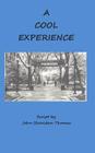 A Cool Experience By John Sheridan Thomas Cover Image