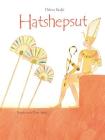 Hatshepsut Cover Image