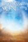 Rising Son Cover Image