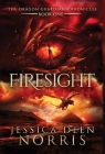 Firesight Cover Image