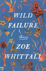 Wild Failure: Stories Cover Image