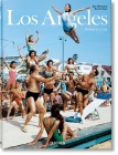 Los Angeles. Portrait of a City Cover Image