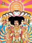 Jimi Hendrix - Axis: Bold as Love By Jimi Hendrix (Artist) Cover Image