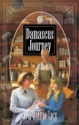 Damascus Journey (Hannah of Fort Bridger Series #8) Cover Image