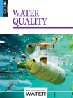 Water Quality By Helen Lepp Friesen Cover Image