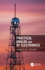 Practical Analog and RF Electronics Cover Image