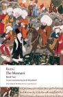 The Masnavi: Book Two (Oxford World's Classics) By Jalal Al-Din Rumi, Jawid Mojaddedi (Translator) Cover Image