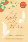The Lady from Tel Aviv By Al-Madhoun, Elliott Colla (Translator) Cover Image
