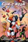 The Overstreet Comic Book Price Guide Volume 46 Cover Image
