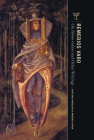 On Homo Rodans and Other Writings By Remedios Varo, Margaret Carson (Editor), Remedios Varo (Editor) Cover Image