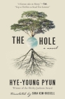 The Hole: A Novel Cover Image