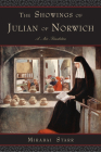 Showings of Julian of Norwich: A New Translation Cover Image