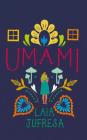 Umami By Laia Jufresa, Sophie Hughes (Translator) Cover Image