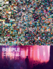 Beeple: Everydays, the First 5000 Images Cover Image