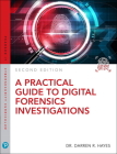 A Practical Guide to Digital Forensics Investigations Cover Image
