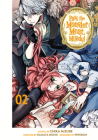 Pass the Monster Meat, Milady! 2 By Chika Mizube, Kanata Hoshi (Created by), Peperon (Designed by) Cover Image
