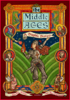 The Middle Ages: A Graphic History (Introducing) Cover Image
