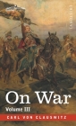 On War Volume III Cover Image