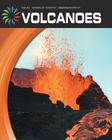 Volcanoes (21st Century Skills Library: Real World Math) By John Nestor Cover Image