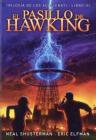 El Pasillo de Hawking By Neal Shusterman, Eric Elfman Cover Image