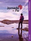 Jornada de Fe Para Adultos, Discernimiento By Redemptorist Pastoral Publication Cover Image