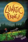 Lunatic Fringe Cover Image