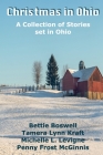 Christmas In Ohio By Bettie Boswell, Penny Frost McGinnis, Tamera Lynn Kraft Cover Image