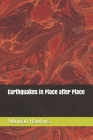 Earthquakes in Place after Place Cover Image