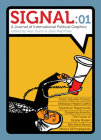 Signal: 01: A Journal of International Political Graphics & Culture Cover Image