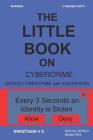 Cybercrime: Defeat Cybercrime with Awareness By Krriztiann V. S. Cover Image