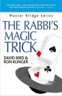 The Rabbi's Magic Trick Cover Image