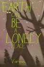 Earth Can Be a Lonely Place Cover Image