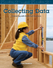 Collecting Data (Mathematics in the Real World) Cover Image