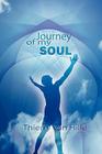 Journey of my Soul By Thierry Van Hille Cover Image