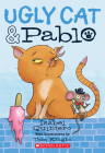 Ugly Cat & Pablo By Isabel Quintero, Tom Knight (Illustrator) Cover Image