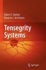 Tensegrity Systems Cover Image