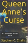 Queen Anne's Curse Cover Image