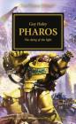 Pharos (The Horus Heresy #34) By Guy Haley Cover Image