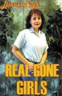 Real Gone Girls Cover Image