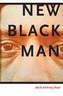 New Black Man Cover Image
