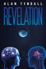 Revelation By Alan Tyndall Cover Image
