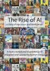 The Rise of AI: a story of machines and intelligence Cover Image