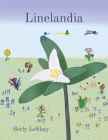 Linelandia Cover Image