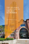 The Palgrave Companion to Chicago Economics By Robert A. Cord (Editor) Cover Image