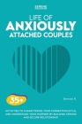 Life of Anxiously Attached Couples Cover Image